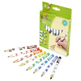 crayola-kredki-olowkowe-grube-jumbo-mini-kids-8-kolorow-12m
