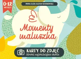 karty-do-zdjec-momenty-maluszka