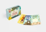 karty-do-zdjec-momenty-maluszka-szerokosc-produktu-23-cm