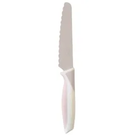 kiddikutter-bezpieczny-noz-do-nauki-krojenia-dla-dzieci-cream