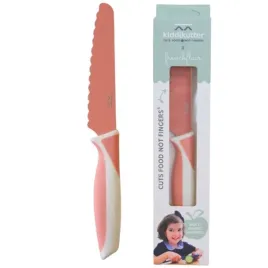 kiddikutter-bezpieczny-noz-do-nauki-krojenia-dla-dzieci-peach