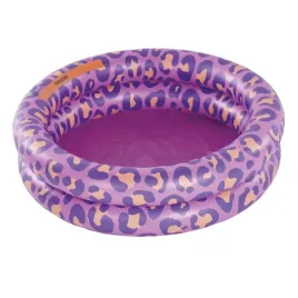 basenik-dmuchany-dla-dzieci-60-cm-purple-leopard-the-swim-essentials