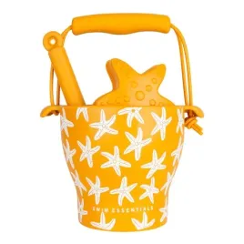 silikonowe-zabawki-do-piasku-zestaw-sea-stars-the-swim-essentials