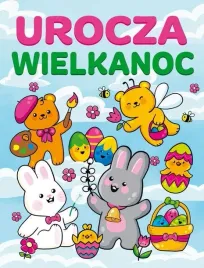 ksiazeczka-z-lamiglowkami-urocza-wielkanoc