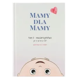 ksiazka-mamy-dla-mamy-i-taty-tom-2-rodzicielstwo