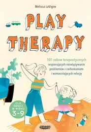 ksiazka-zabawy-z-dziecmi-play-therapy-101-zabaw-terapeutycznych-dzieci