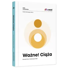 ksiazka-natuli-wazne-ciaza