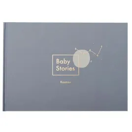baby-stories-album-dziecka-maluszka-kosmos-narodziny-maluszka