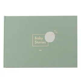 baby-stories-album-las-rok-dziecka-pamietnik-narodziny-maluszka