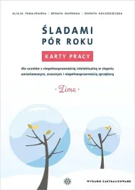 ksiazka-sladami-por-roku-zima-karty-pracy