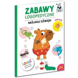 kapitan-nauka-logus-bawi-sie-slowami-zabawy-logopedyczne-nasladuj-dzwieki