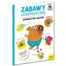 kapitan-nauka-logus-bawi-sie-slowami-zabawy-logopedyczne-gimnastyka-jezyka