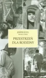 przestrzen-dla-rodziny-jesper-juul-ksiazka-poradnik