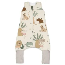 albero-mio-spiworek-z-nogawkami-15-tog-zabawa-w-tropikach-12m