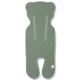sleepee-wkladka-antypotowa-do-fotelika-i-wozka-spacerowki-2-ocean-green