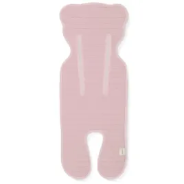 sleepee-wkladka-antypotowa-do-fotelika-i-wozka-spacerowki-2-rose