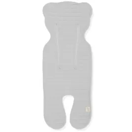 sleepee-wkladka-antypotowa-do-fotelika-i-wozka-spacerowki-2-grey