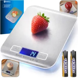 waga-kuchenna-elektroniczna-10kg-1g-precyzyjna-lcd-tara-na-baterie