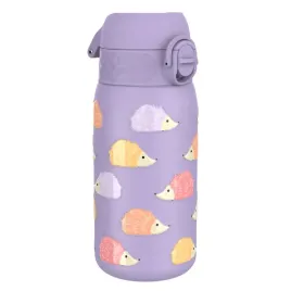 ion8-butelka-termiczna-bidon-termiczny-dla-dzieci-320-ml-hedgehog-jeze