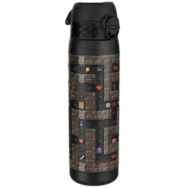 ion8-butelka-termiczna-bidon-termiczny-500-ml-gamer