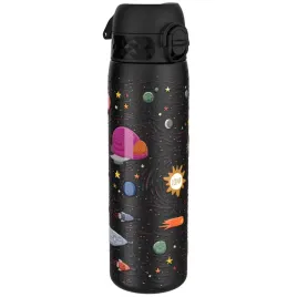 ion8-butelka-termiczna-bidon-termiczny-500-ml-spaceships-kosmos