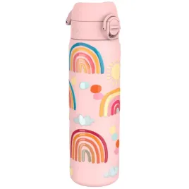 ion8-butelka-termiczna-bidon-termiczny-dla-dzieci-500-ml-05l-rainbows