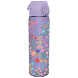 ion8-butelka-bidon-sportowy-500-ml-delicate-floral