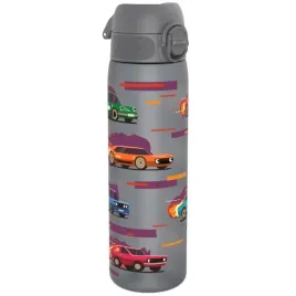 ion8-butelka-bidon-sportowy-dla-dzieci-500-ml-sports-cars-auta-pojazdy