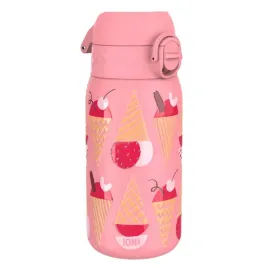 ion8-butelka-bidon-termiczny-dla-dzieci-320-ml-ice-cream