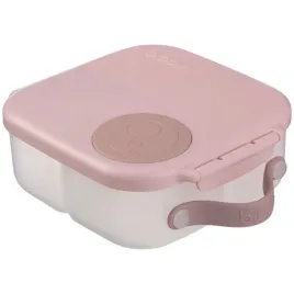 b-box-mini-lunchbox-blush-crush-sniadaniowka-szkolna-dla-dzieci