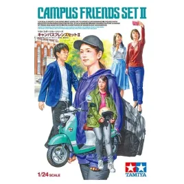 tamiya-24356-campus-friends-set-2-plus-scooter