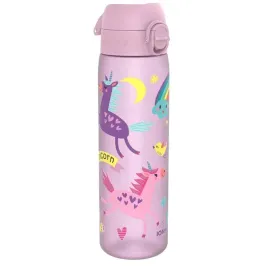 ion8-butelka-bidon-dzieci-500-ml-unicorns-jednorozce