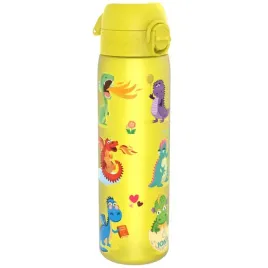 ion8-butelka-bidon-sportowy-dla-dzieci-500-ml-dragons-smoki