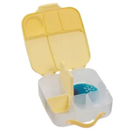 b-box-duzy-lunchbox-z-wkladem-chlodzacym-lemon-twist-sniadaniowka