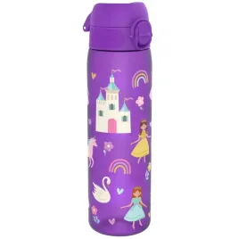 ion8-butelka-bidon-sportowy-z-ustnikiem-dla-dzieci-500-ml-princess