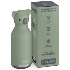 asobu-bestie-butelka-termiczna-z-wyjmowana-slomka-dla-dzieci-koala-460-ml
