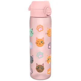 ion8-butelka-na-wode-bidon-dla-dzieci-500-ml-cats-koty
