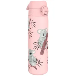 ion8-butelka-termiczna-bidon-termiczny-dla-dzieci-500-ml-koala