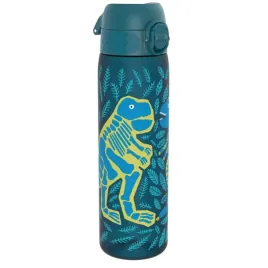 ion8-butelka-na-napoje-bidon-500-ml-dinosaurs-dinozaur