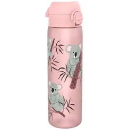 ion8-bidon-sportowy-dla-dzieci-05-l-500-ml-koala