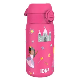 ion8-butelka-bidon-termiczny-dla-dzieci-320-ml-princess-ksiezniczki