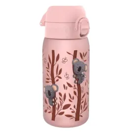 ion8-butelka-bidon-sportowy-szkolny-dla-dzieci-350-ml-koale-koalas