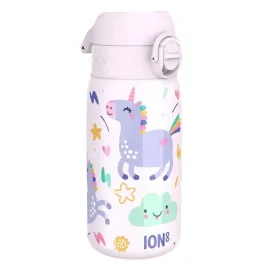 ion8-butelka-bidon-termiczny-dla-dzieci-320-ml-unicorns-jednorozce