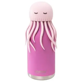 asobu-bestie-butelka-termiczna-ze-slomka-bidon-termiczny-meduza-460-ml