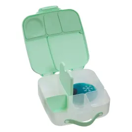 b-box-lunchbox-lunch-box-z-wkladem-chlodzacym-spearmint-sniadaniowka