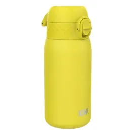 ion8-butelka-bidon-termiczny-stalowy-dla-dzieci-320-ml-yellow
