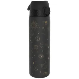 ion8-butelka-bidon-sportowy-500-ml-celestial-universe-kosmos