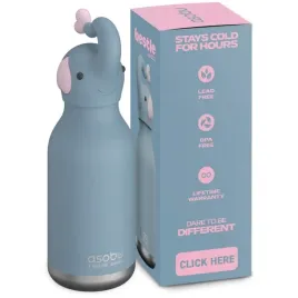 asobu-bestie-butelka-termiczna-bidon-dla-dzieci-ze-slomka-slon-460-ml