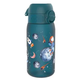 ion8-butelka-bidon-dla-dzieci-sportowy-400-ml-space-kosmos