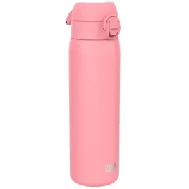 ion8-butelka-bidon-termiczny-500-ml-rose-bloom
